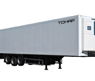 9746_thermo_king1_150